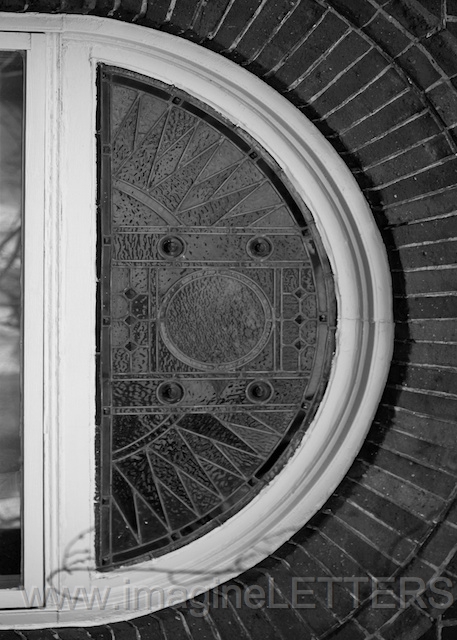 Wall_Art_Alphabet_Photography_Art_ 447.jpg